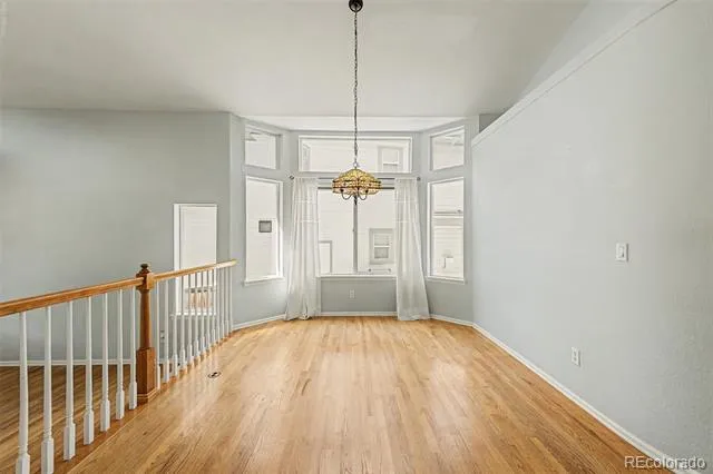 9154 Anasazi Indian Trail Littleton, CO 80129