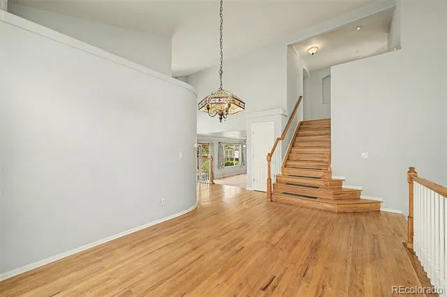 9154 Anasazi Indian Trail Littleton, CO 80129