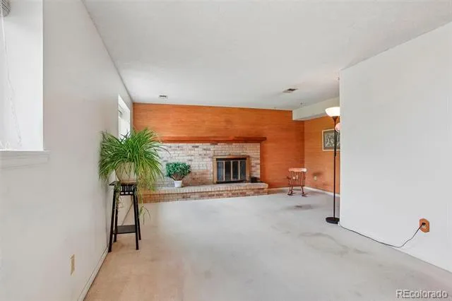 228 Berthoud Way Golden, CO 80401