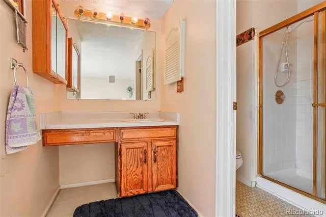 228 Berthoud Way Golden, CO 80401