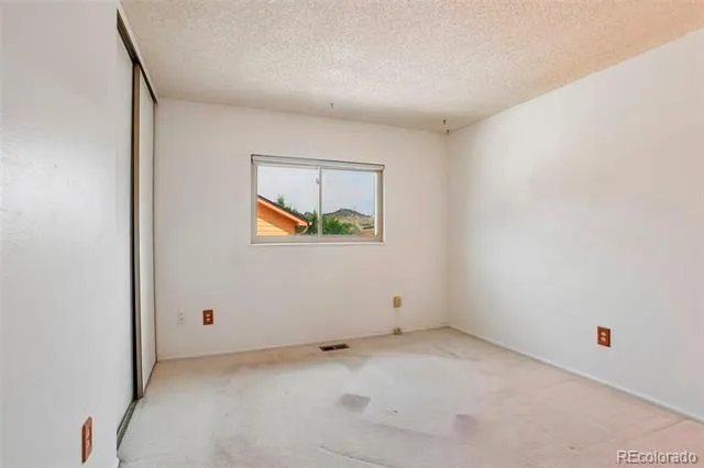 228 Berthoud Way Golden, CO 80401