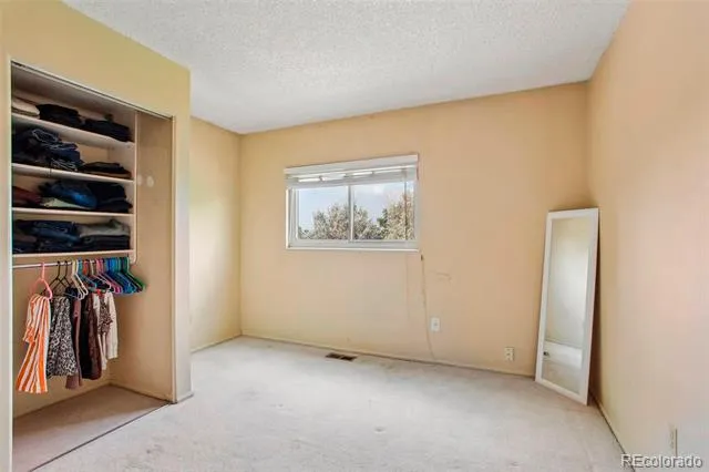 228 Berthoud Way Golden, CO 80401