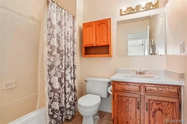 228 Berthoud Way Golden, CO 80401