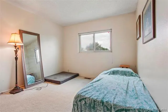 228 Berthoud Way Golden, CO 80401