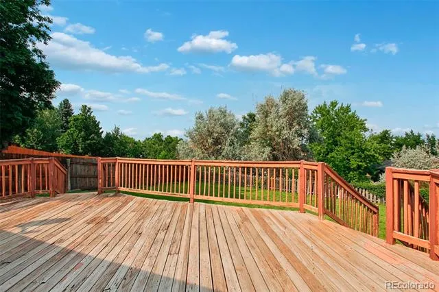228 Berthoud Way Golden, CO 80401