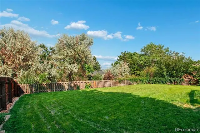 228 Berthoud Way Golden, CO 80401