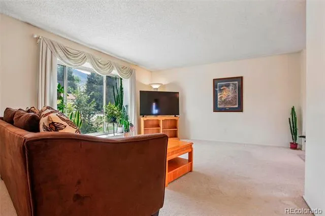 228 Berthoud Way Golden, CO 80401