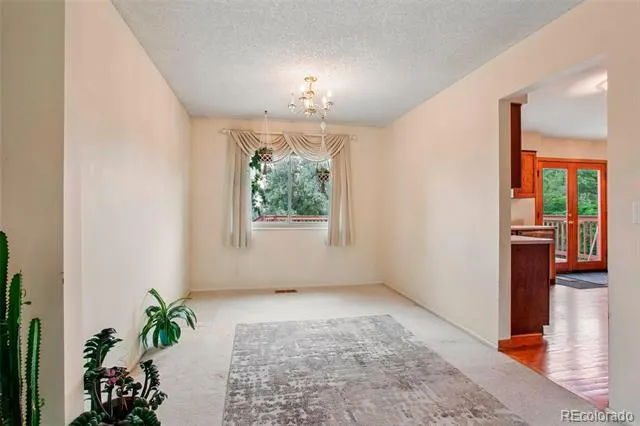 228 Berthoud Way Golden, CO 80401