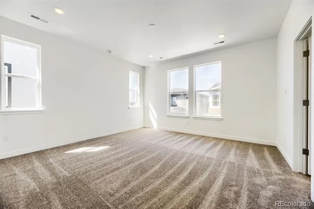 16793 E Kettle Avenue Centennial, CO 80016