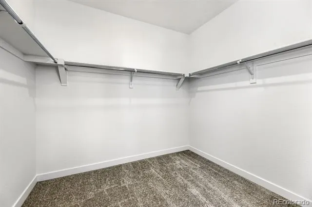16793 E Kettle Avenue Centennial, CO 80016