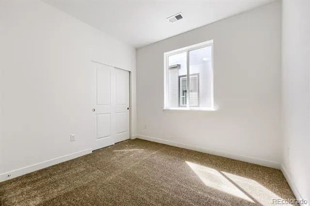 16793 E Kettle Avenue Centennial, CO 80016