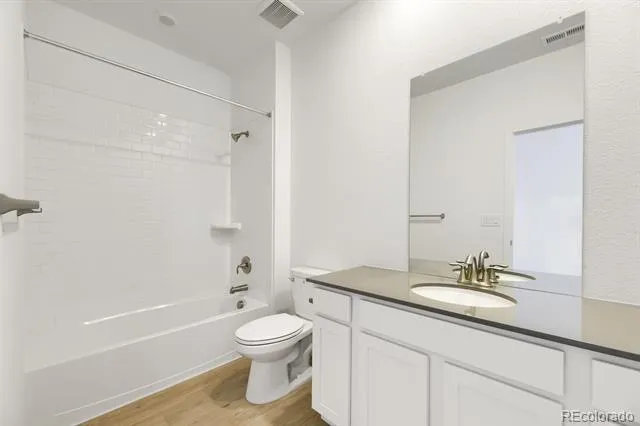 16793 E Kettle Avenue Centennial, CO 80016