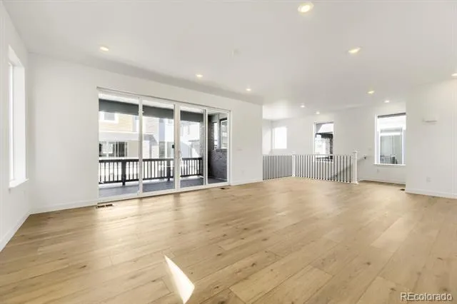 16793 E Kettle Avenue Centennial, CO 80016