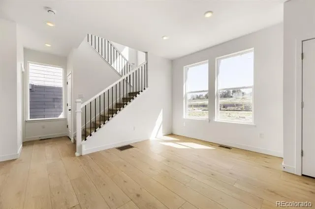 16793 E Kettle Avenue Centennial, CO 80016