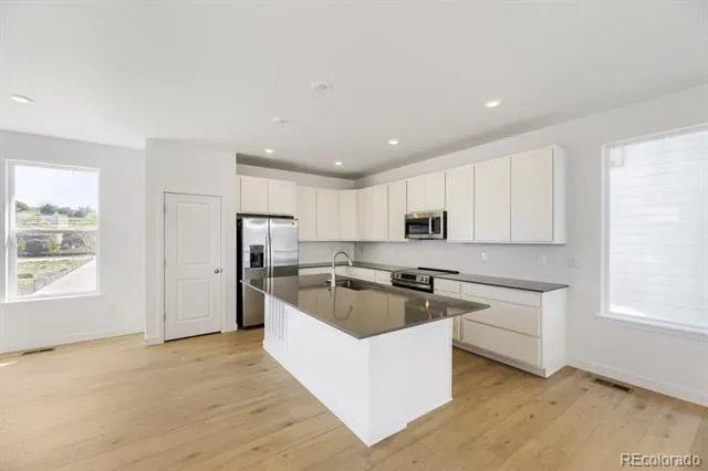 16793 E Kettle Avenue Centennial, CO 80016