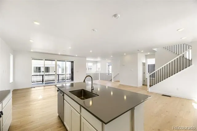16793 E Kettle Avenue Centennial, CO 80016
