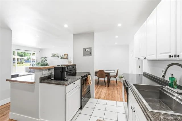3791 S Huron Street Englewood, CO 80110