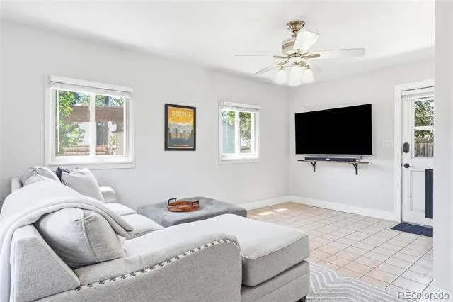 3791 S Huron Street Englewood, CO 80110