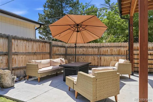 3791 S Huron Street Englewood, CO 80110