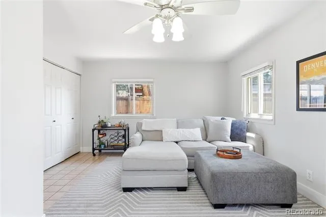 3791 S Huron Street Englewood, CO 80110