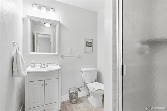 3791 S Huron Street Englewood, CO 80110