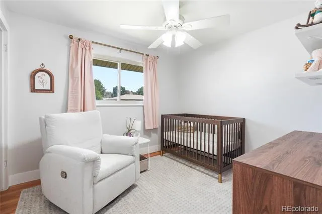 3791 S Huron Street Englewood, CO 80110
