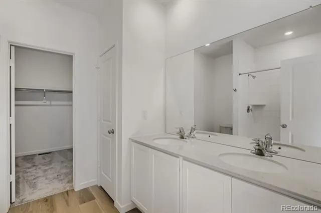 45931 Mill Avenue Bennett, CO 80102