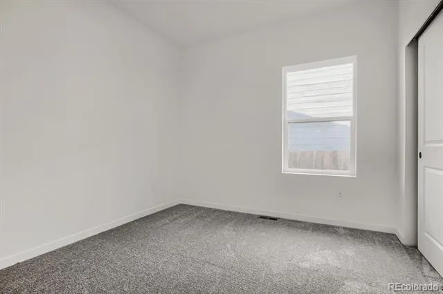 45931 Mill Avenue Bennett, CO 80102