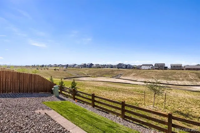 45931 Mill Avenue Bennett, CO 80102
