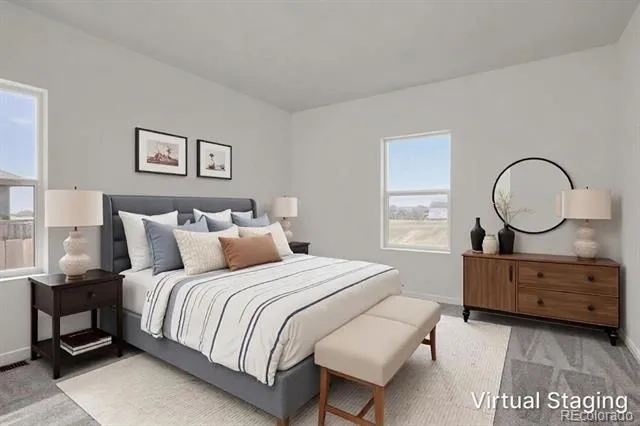 45931 Mill Avenue Bennett, CO 80102