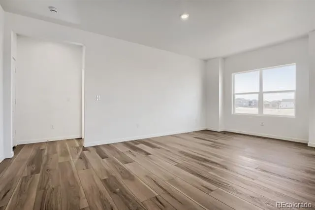 45931 Mill Avenue Bennett, CO 80102