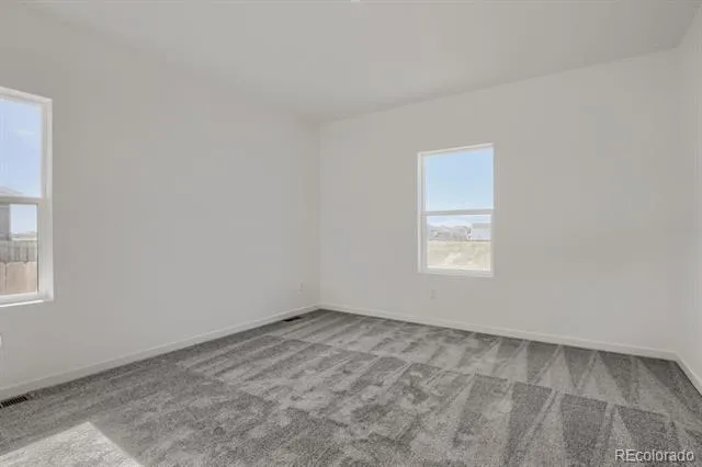 45931 Mill Avenue Bennett, CO 80102