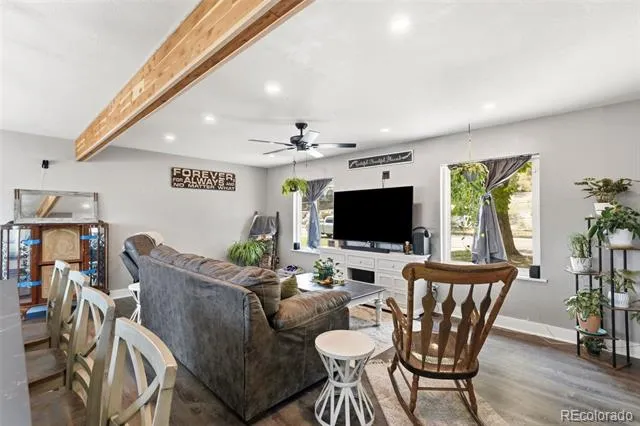 2430 Greenway Circle Canon City, CO 81212
