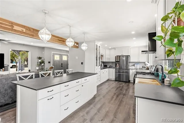 2430 Greenway Circle Canon City, CO 81212
