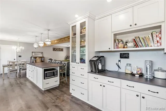 2430 Greenway Circle Canon City, CO 81212