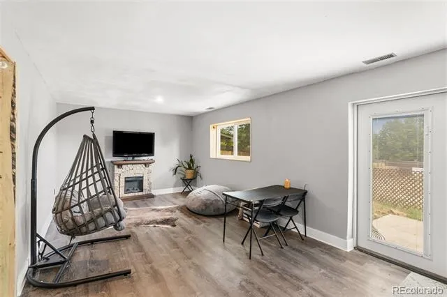 2430 Greenway Circle Canon City, CO 81212