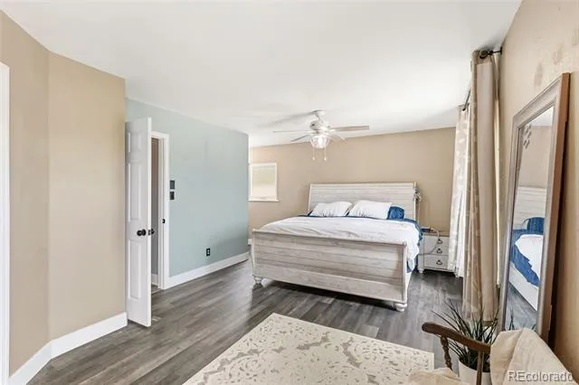 2430 Greenway Circle Canon City, CO 81212