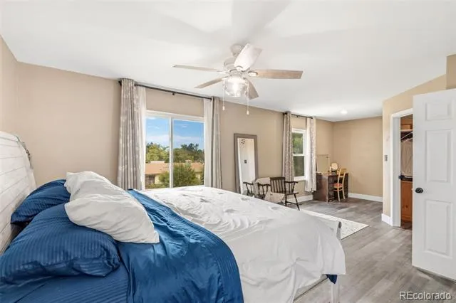 2430 Greenway Circle Canon City, CO 81212