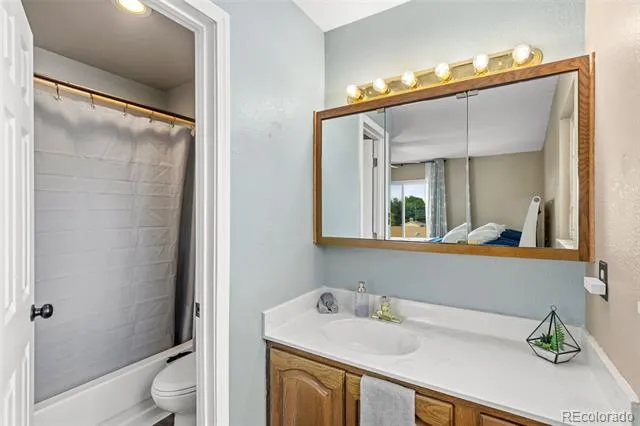 2430 Greenway Circle Canon City, CO 81212