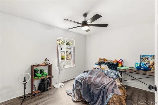2430 Greenway Circle Canon City, CO 81212