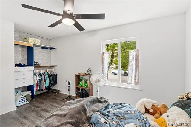 2430 Greenway Circle Canon City, CO 81212