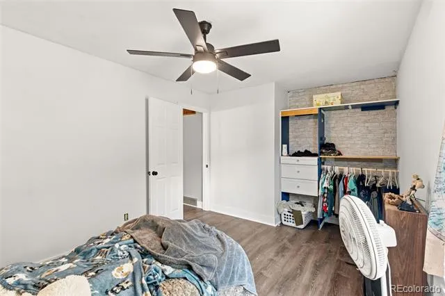 2430 Greenway Circle Canon City, CO 81212