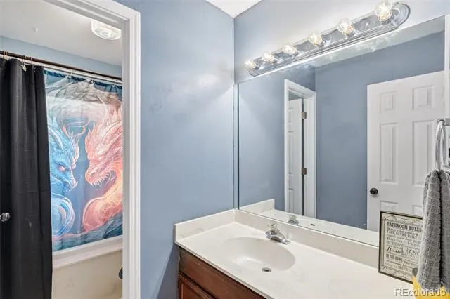 2430 Greenway Circle Canon City, CO 81212