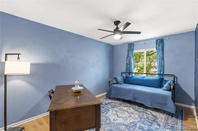 2430 Greenway Circle Canon City, CO 81212