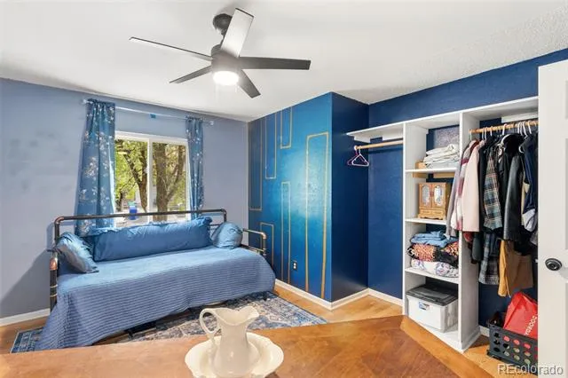 2430 Greenway Circle Canon City, CO 81212