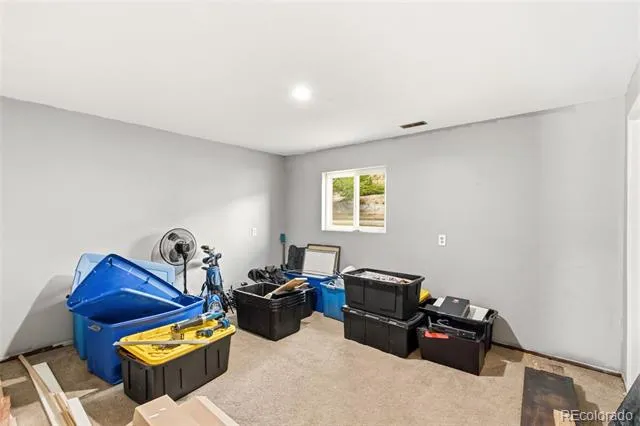 2430 Greenway Circle Canon City, CO 81212