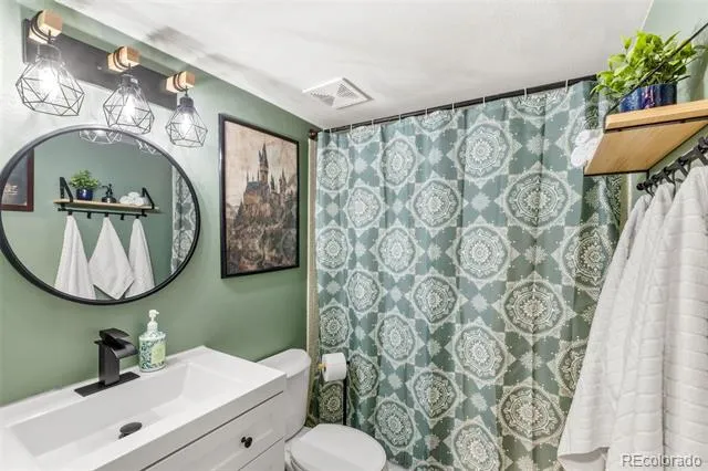 2430 Greenway Circle Canon City, CO 81212