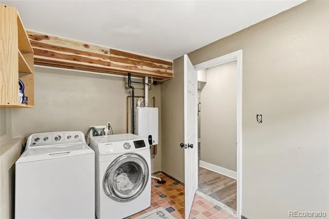 2430 Greenway Circle Canon City, CO 81212