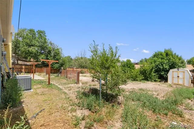2430 Greenway Circle Canon City, CO 81212