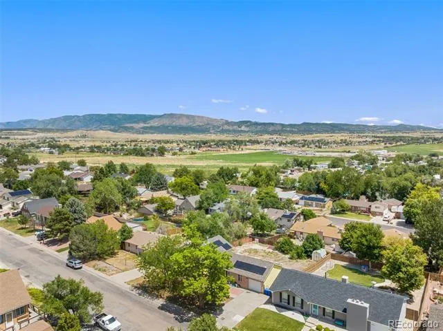 2430 Greenway Circle Canon City, CO 81212